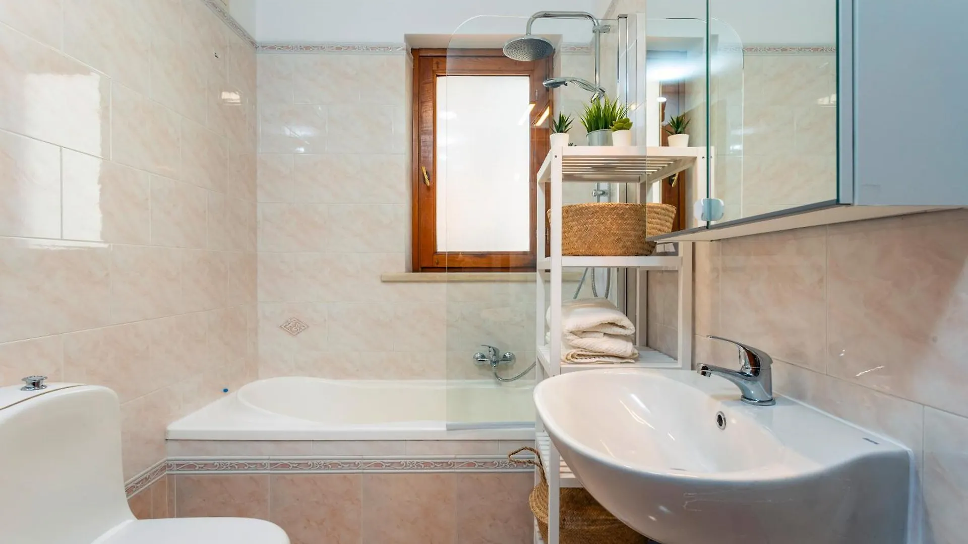 Home Centrum 2 Giarre 0*,  Ιταλία