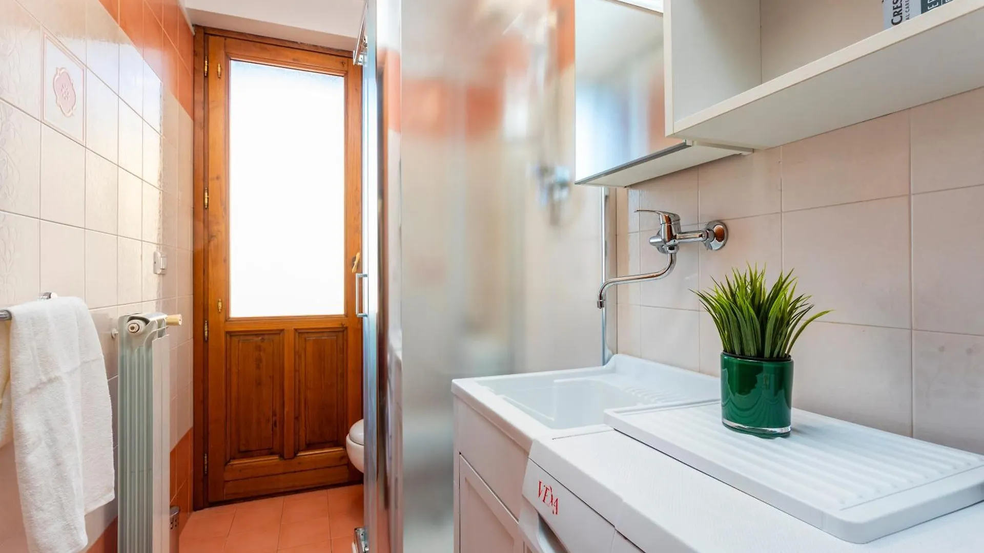 Home Centrum 2 Giarre Ιταλία