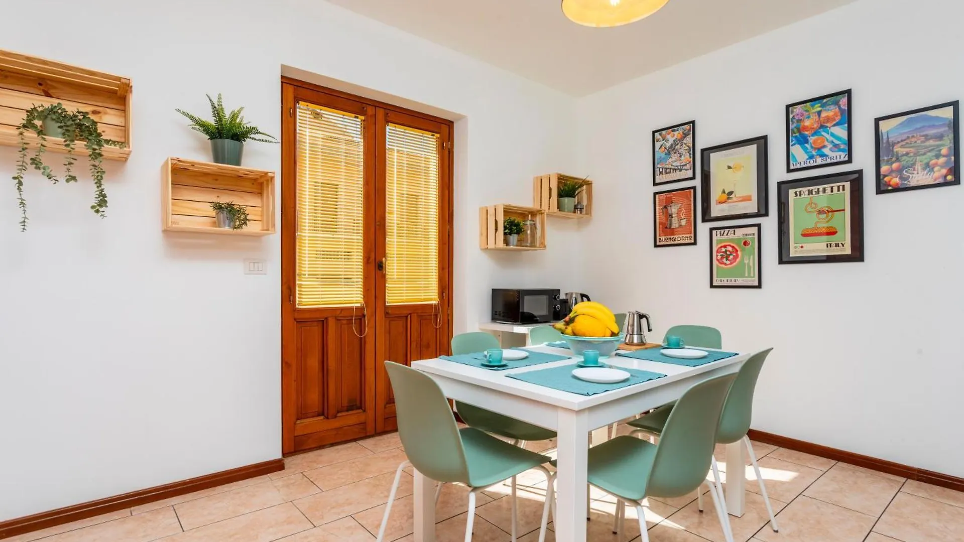 Home Centrum 2 Giarre 0*,  Ιταλία